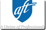 www.aft.org