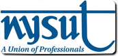 www.nysut.org